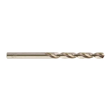 Wiertło do metalu Milwaukee HSS-G THUNDERWEB fi 6,2X101 mm (10SZT) – widok 2